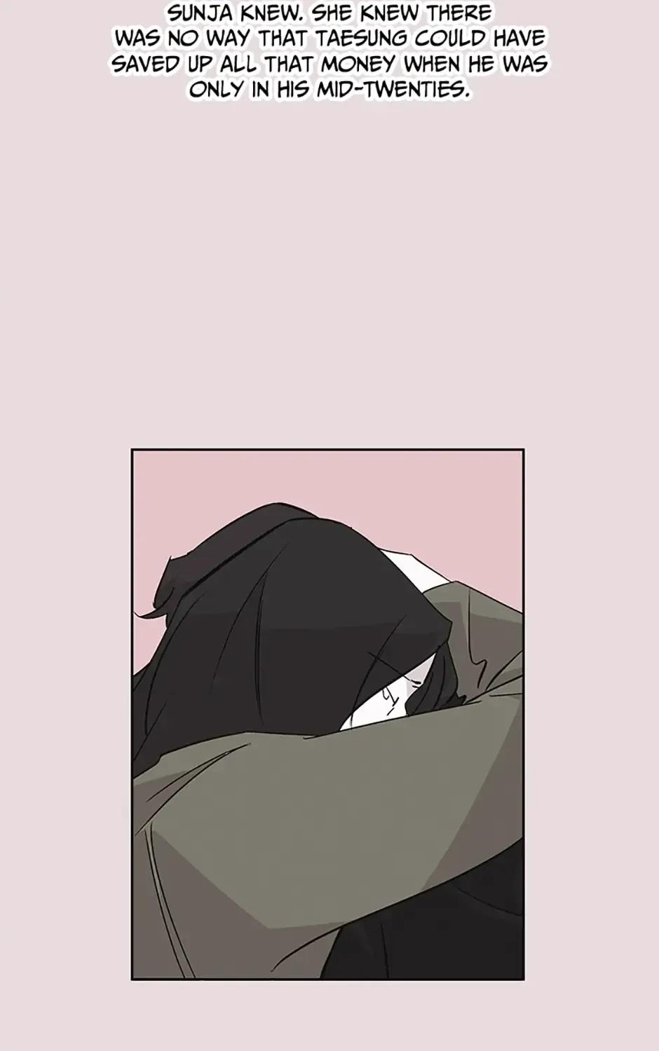 A Married Killer Chapter 35 page 25 - 