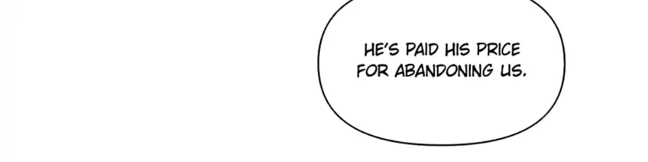 A Married Killer Chapter 35 page 28 - 