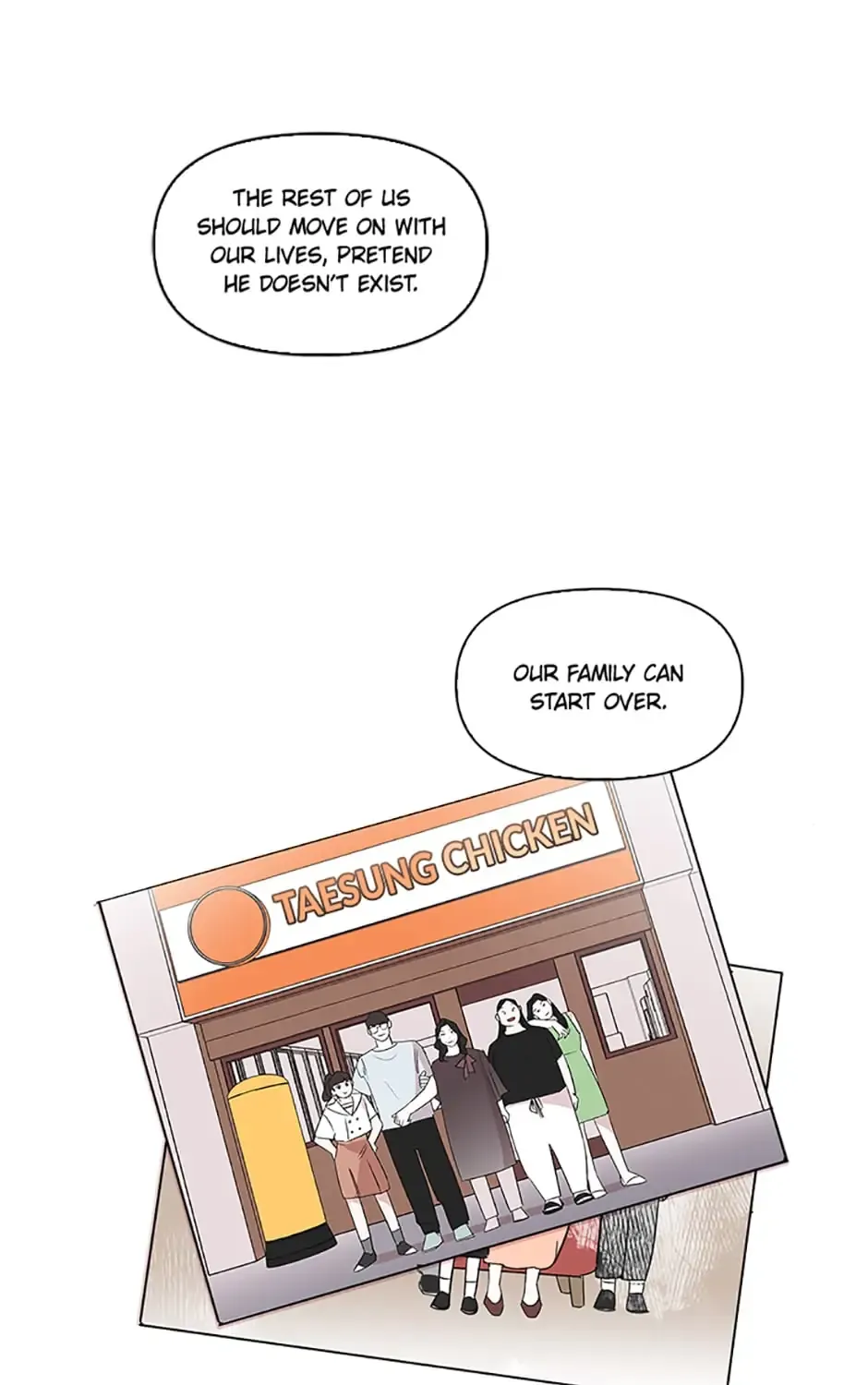 A Married Killer Chapter 35 page 29 - 