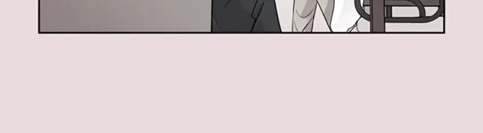 A Married Killer Chapter 35 page 4 - 