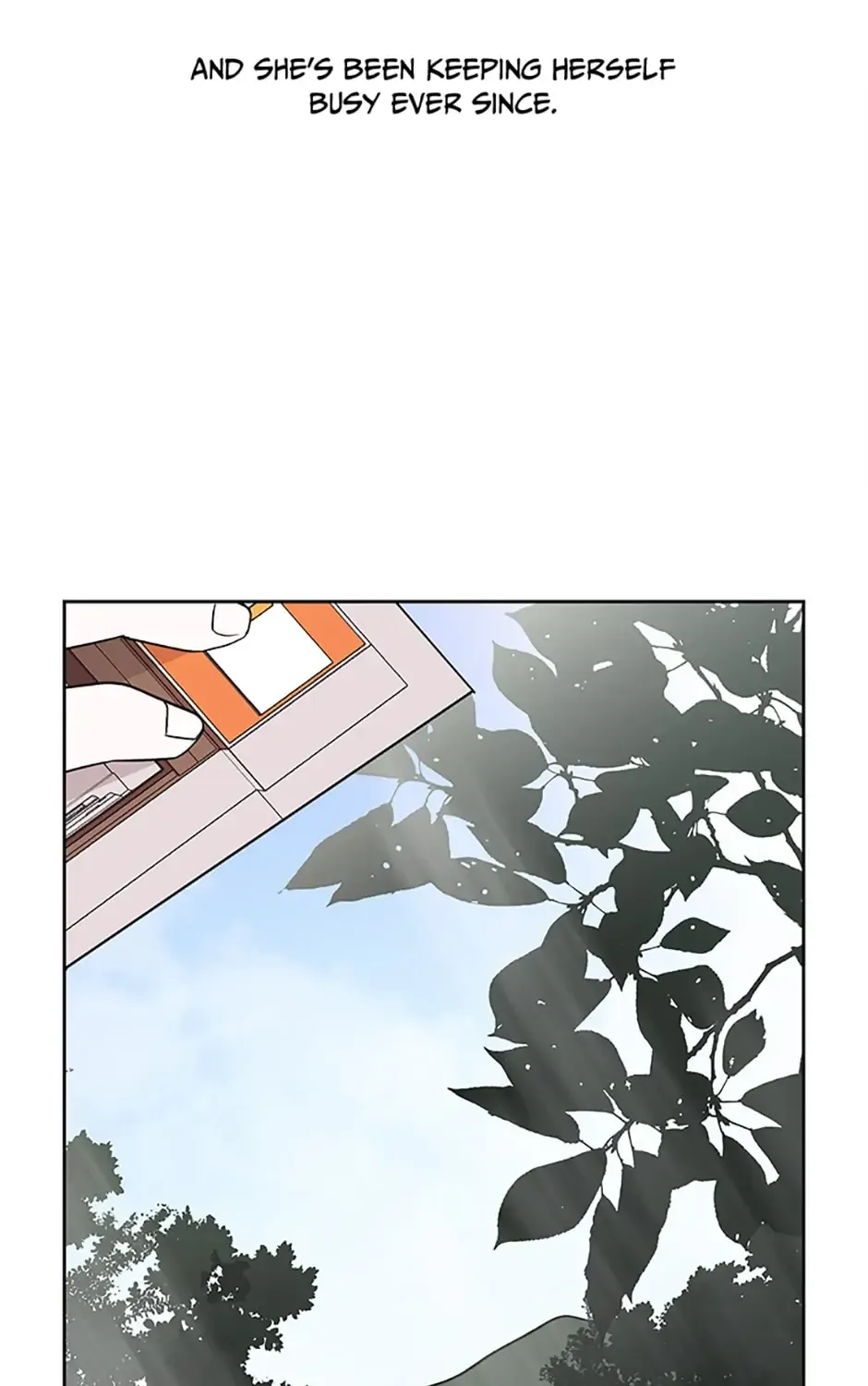 A Married Killer Chapter 35 page 33 - 