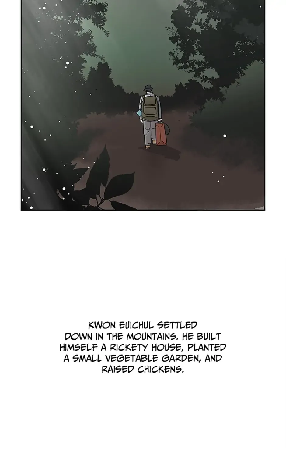 A Married Killer Chapter 35 page 35 - 