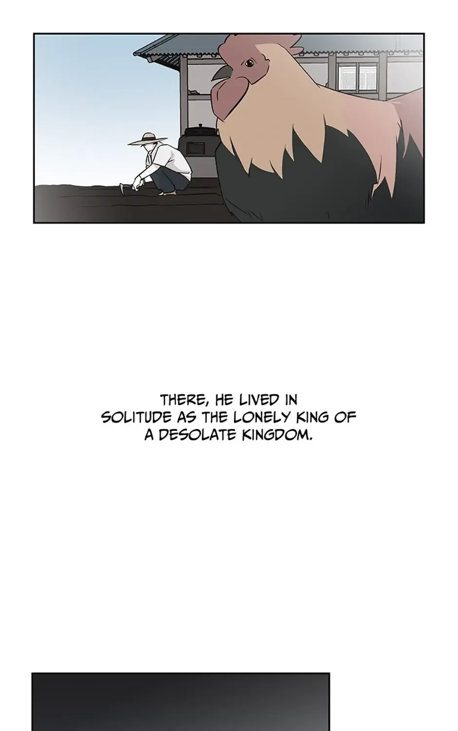 A Married Killer Chapter 35 page 37 - 