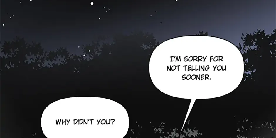 A Married Killer Chapter 35 page 42 - 