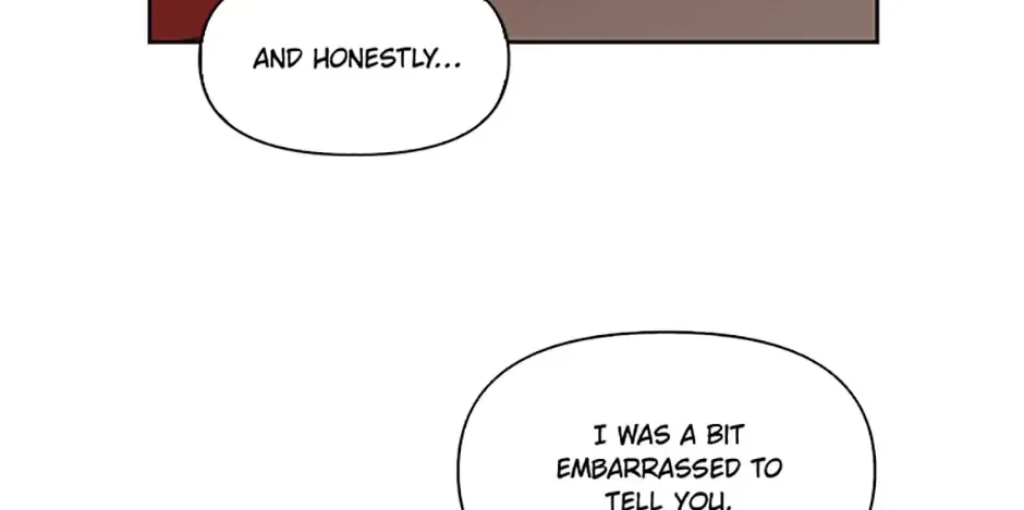A Married Killer Chapter 35 page 44 - 