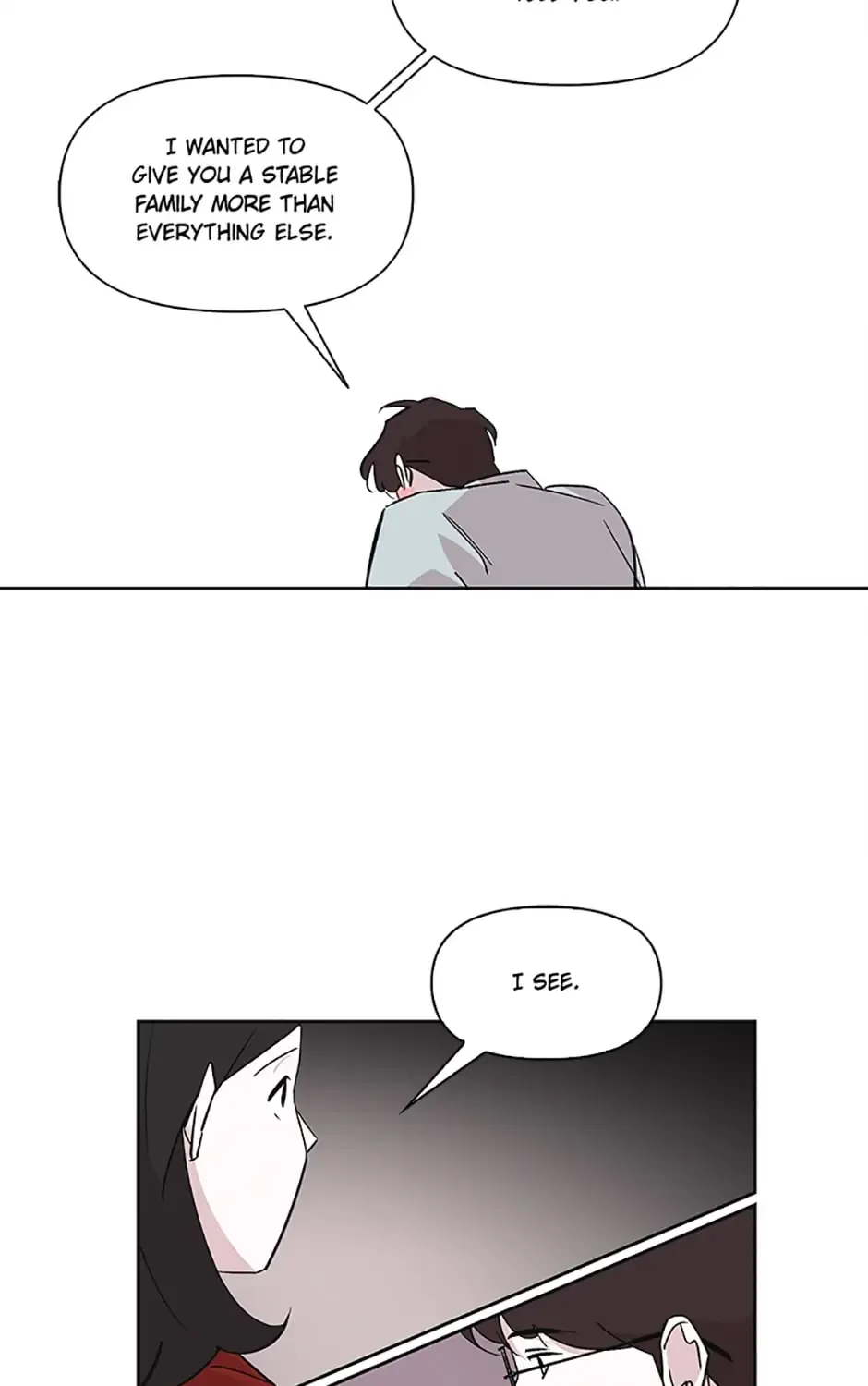 A Married Killer Chapter 35 page 45 - 