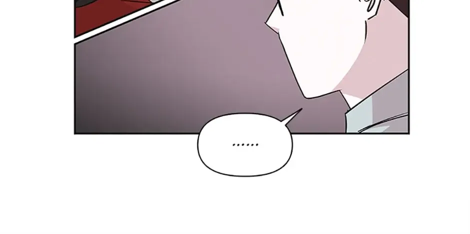 A Married Killer Chapter 35 page 46 - 