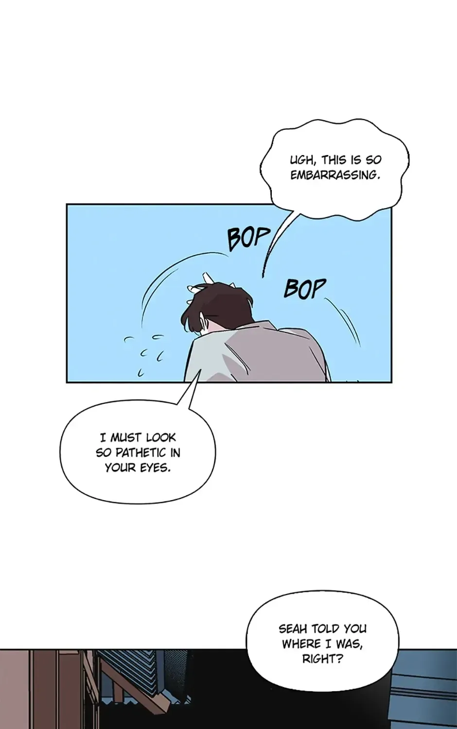 A Married Killer Chapter 35 page 47 - 