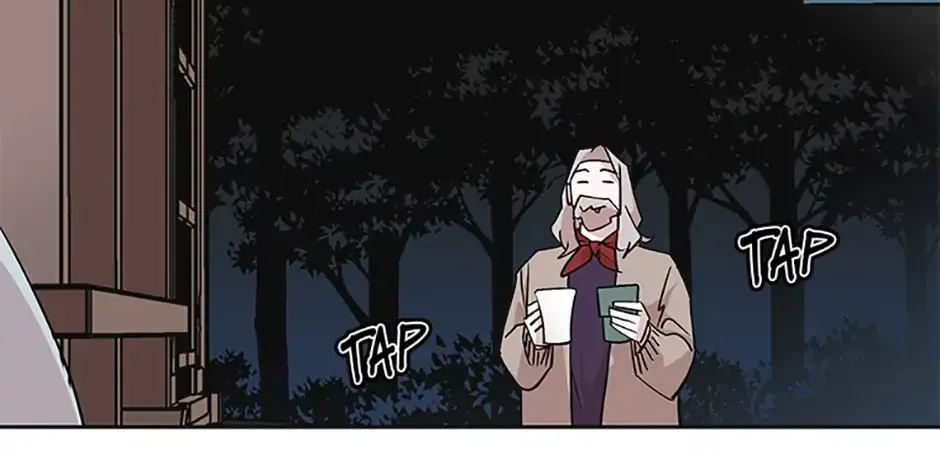 A Married Killer Chapter 35 page 48 - 