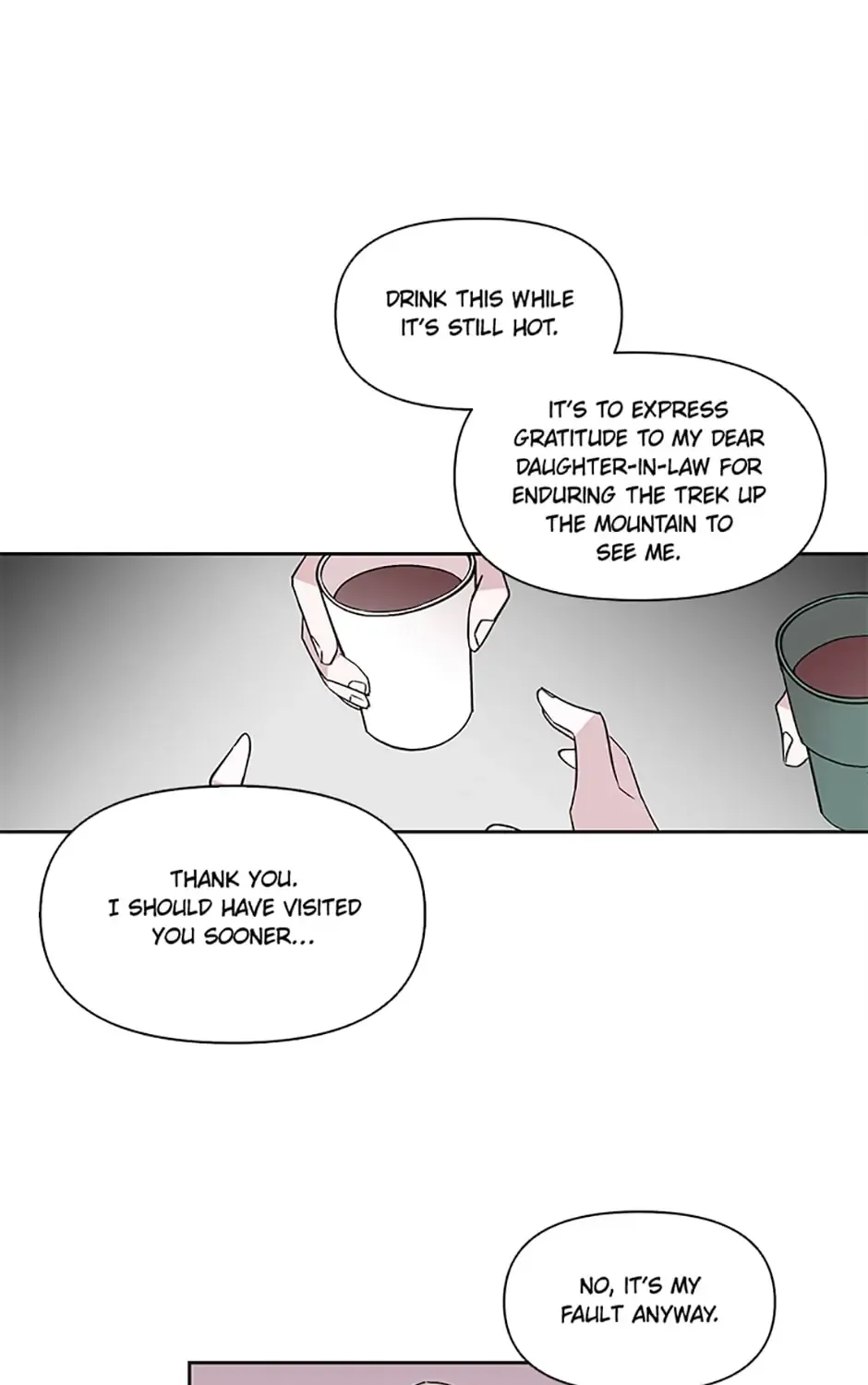 A Married Killer Chapter 35 page 49 - 