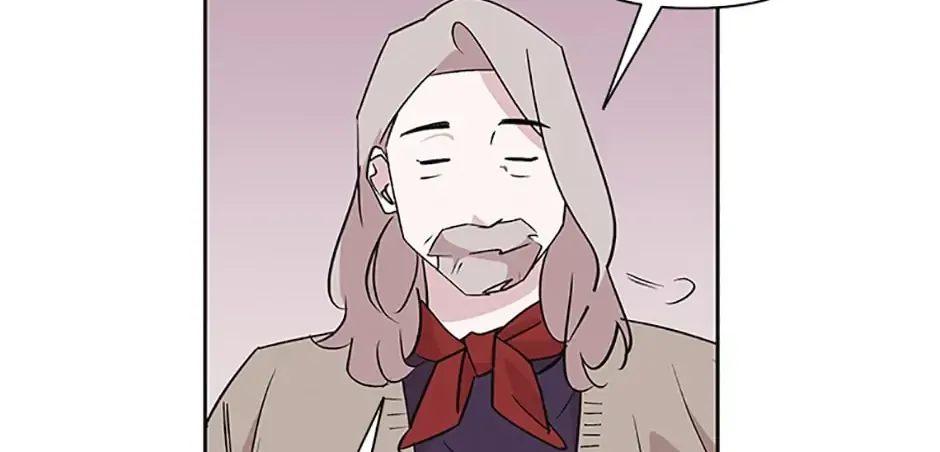 A Married Killer Chapter 35 page 50 - 
