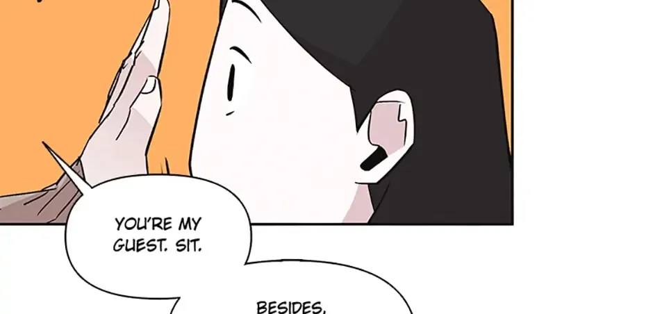 A Married Killer Chapter 35 page 52 - 