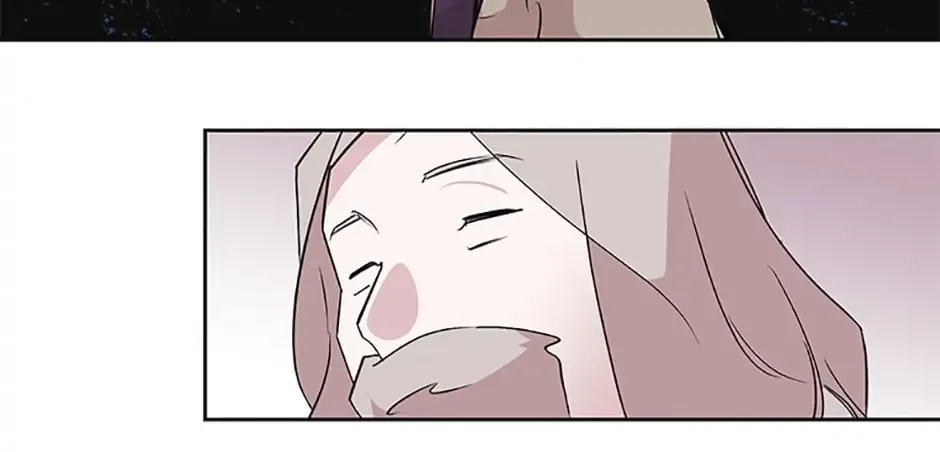 A Married Killer Chapter 35 page 54 - 