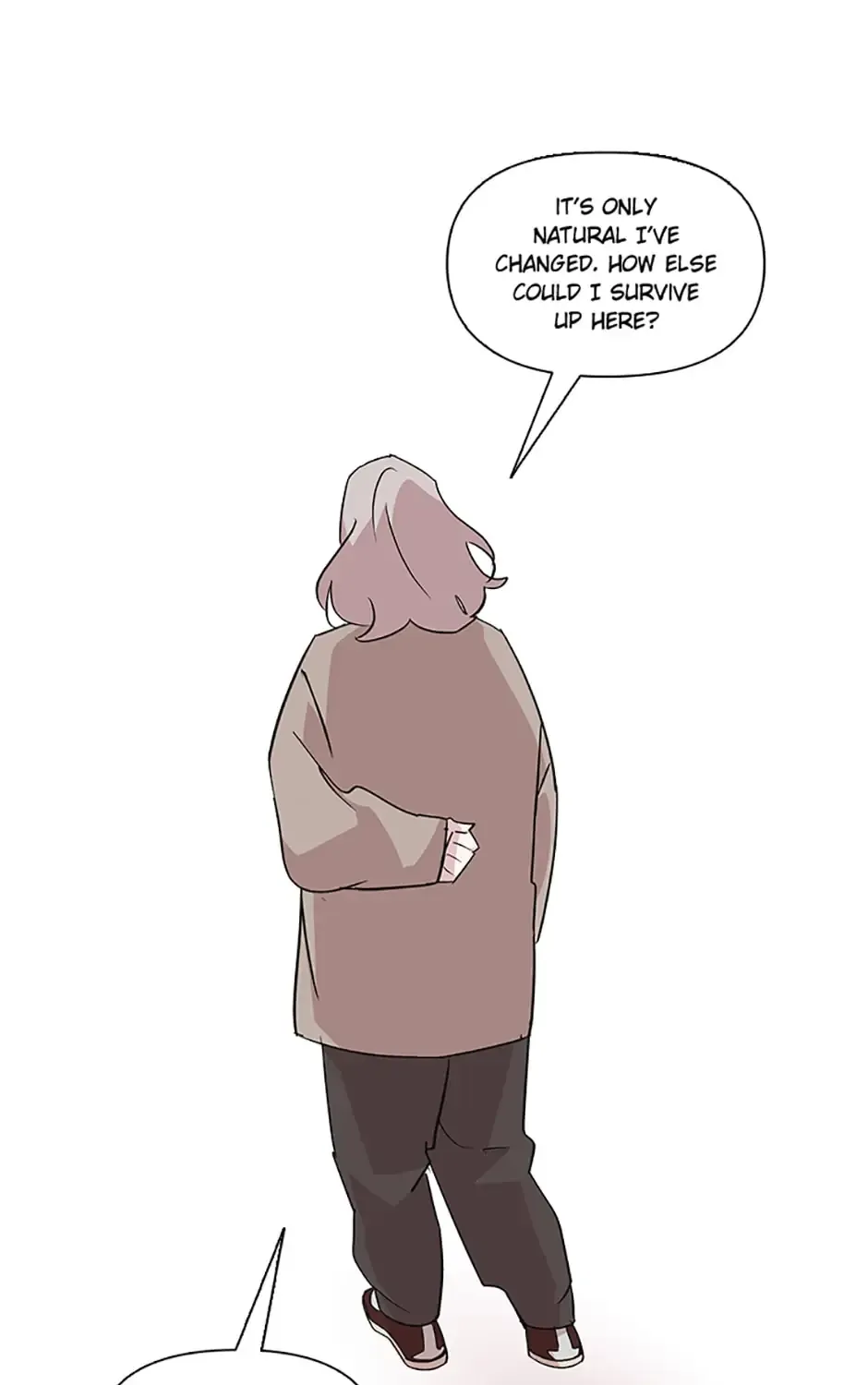 A Married Killer Chapter 35 page 55 - 