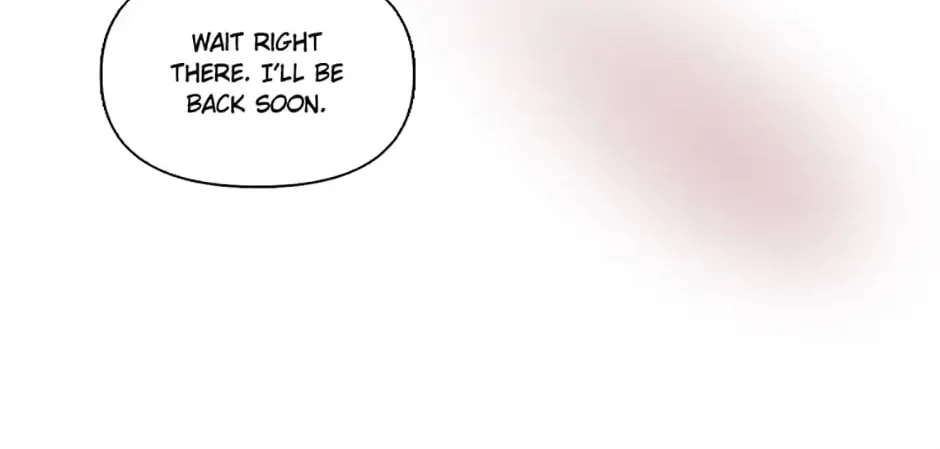 A Married Killer Chapter 35 page 56 - 