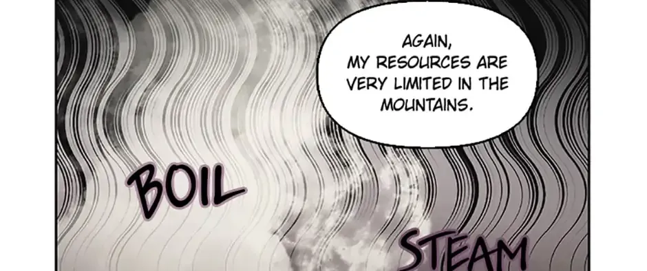 A Married Killer Chapter 35 page 58 - 