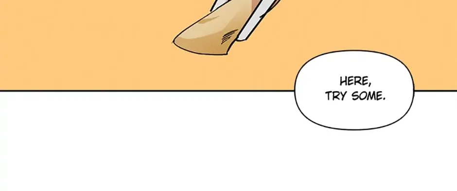A Married Killer Chapter 35 page 60 - 