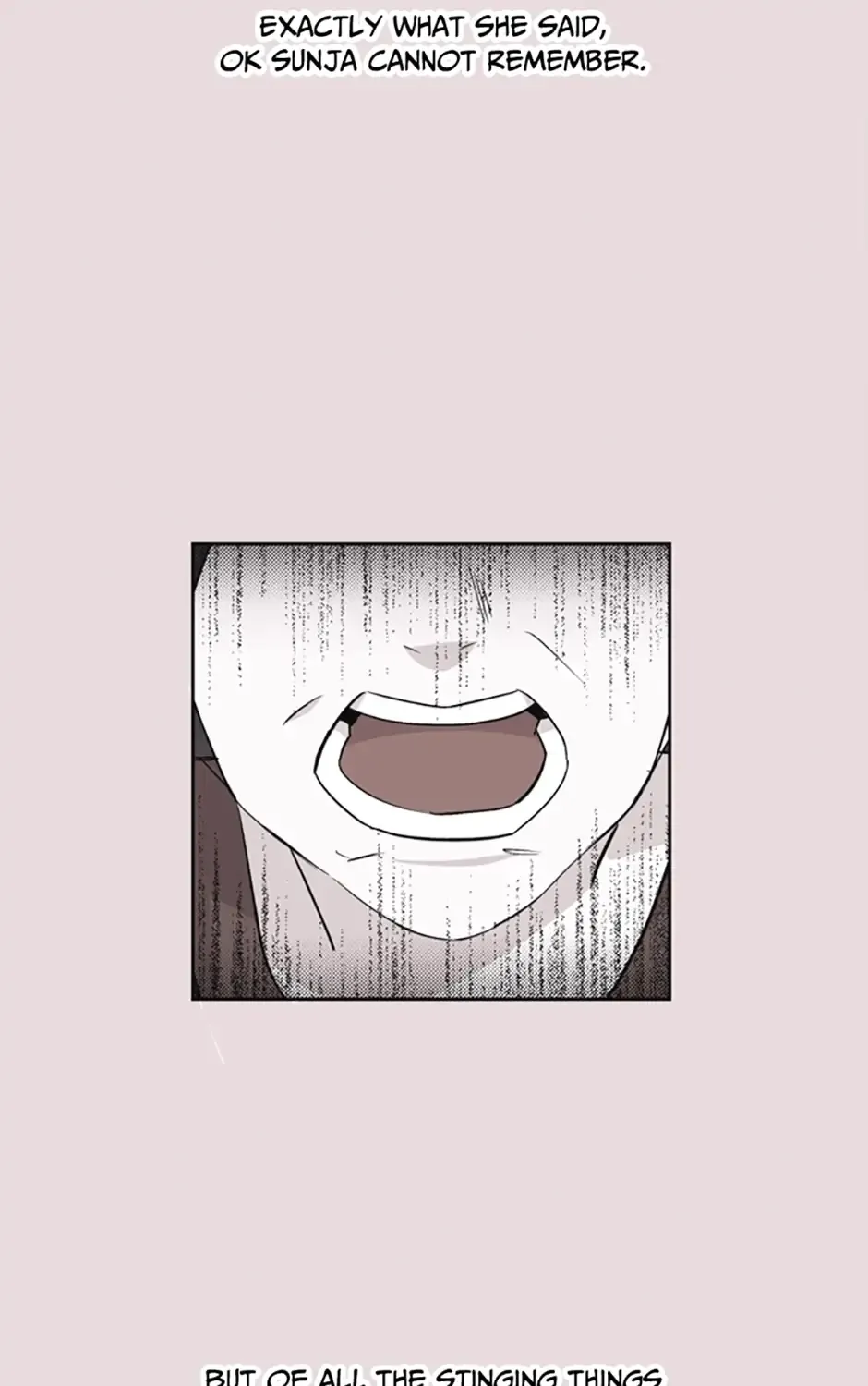 A Married Killer Chapter 35 page 7 - 