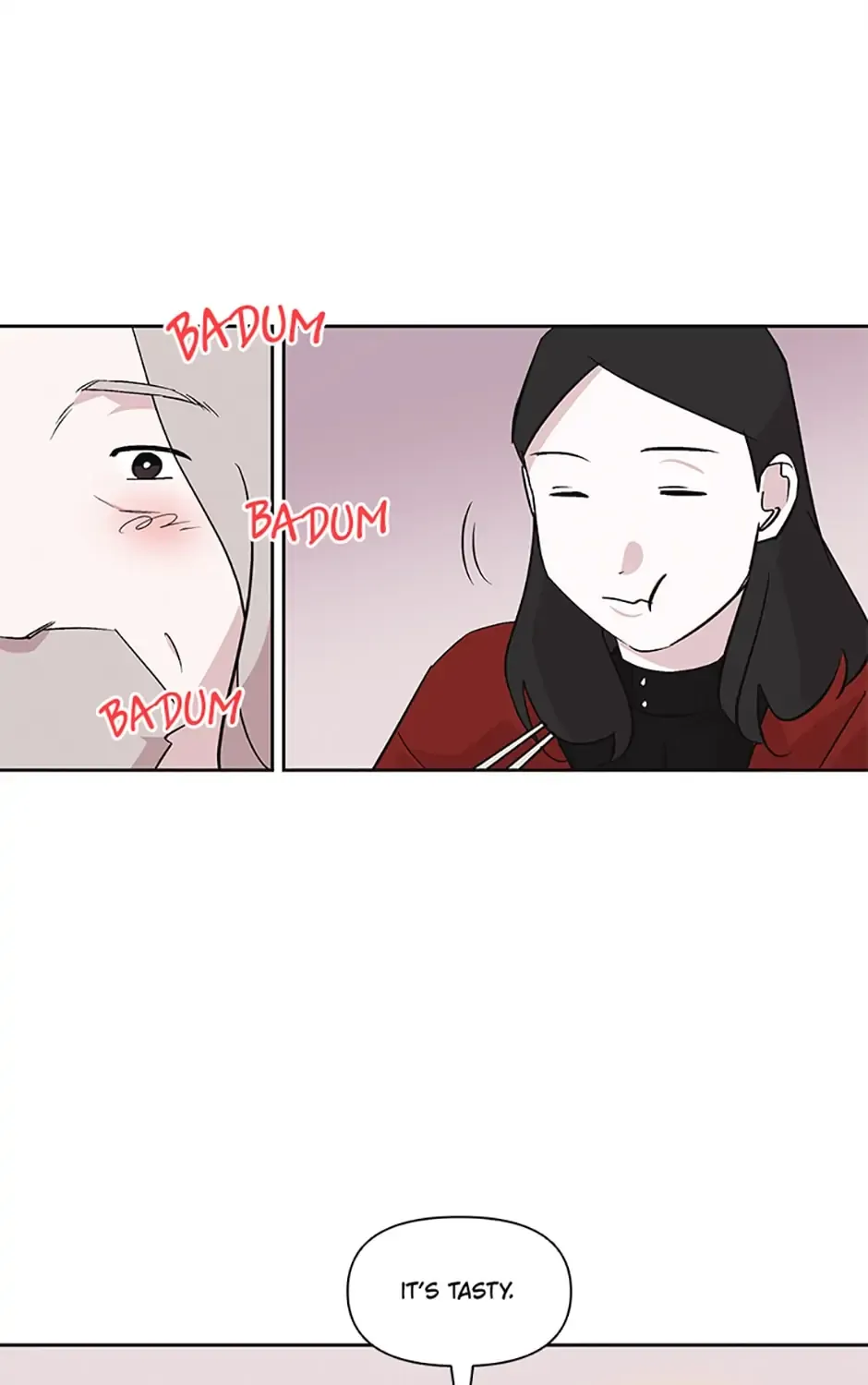 A Married Killer Chapter 35 page 61 - 