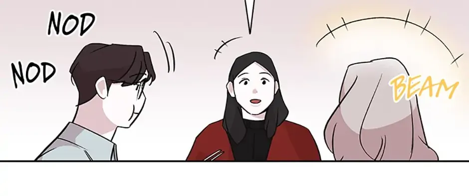 A Married Killer Chapter 35 page 62 - 