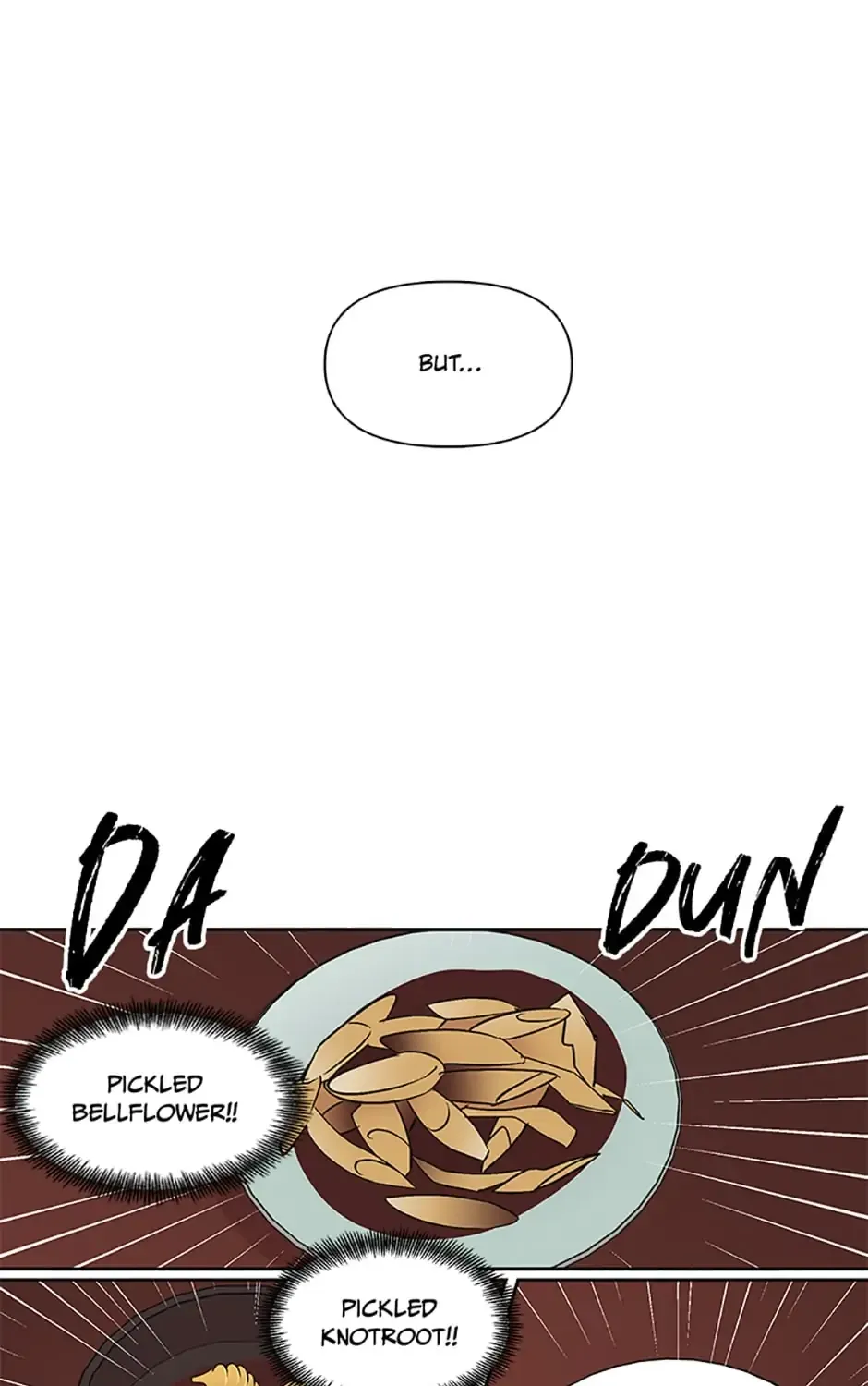 A Married Killer Chapter 35 page 63 - 