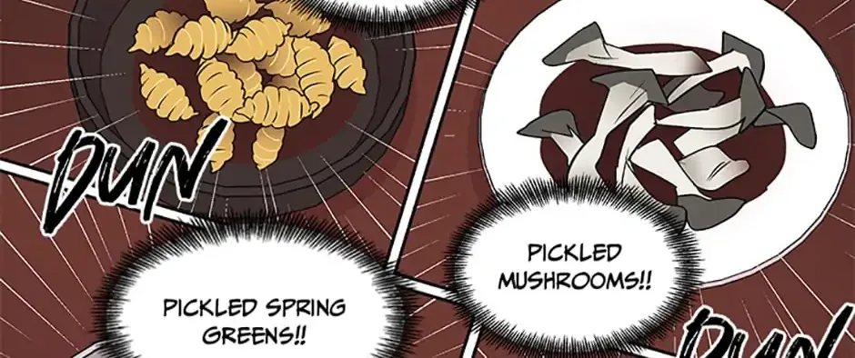 A Married Killer Chapter 35 page 64 - 