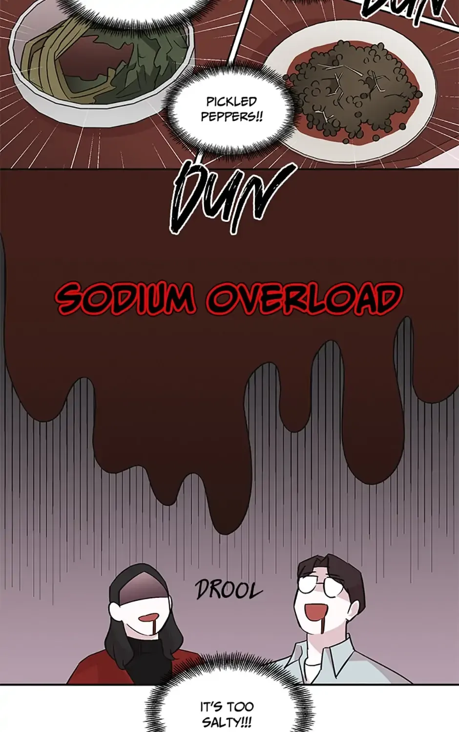 A Married Killer Chapter 35 page 65 - 