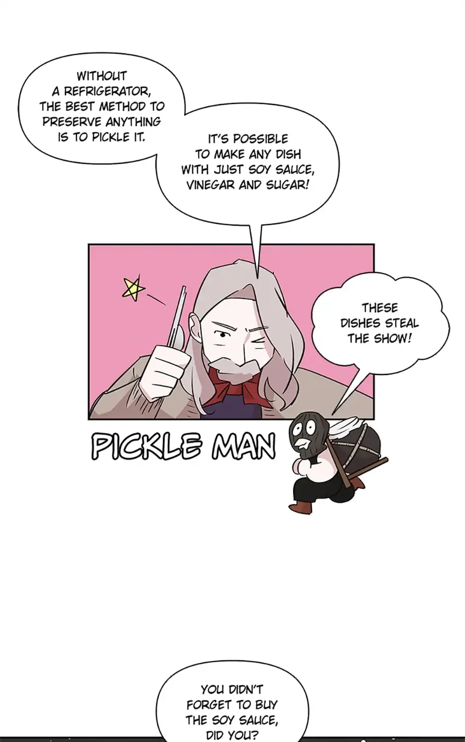 A Married Killer Chapter 35 page 67 - 
