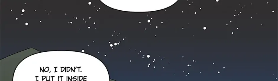 A Married Killer Chapter 35 page 68 - 