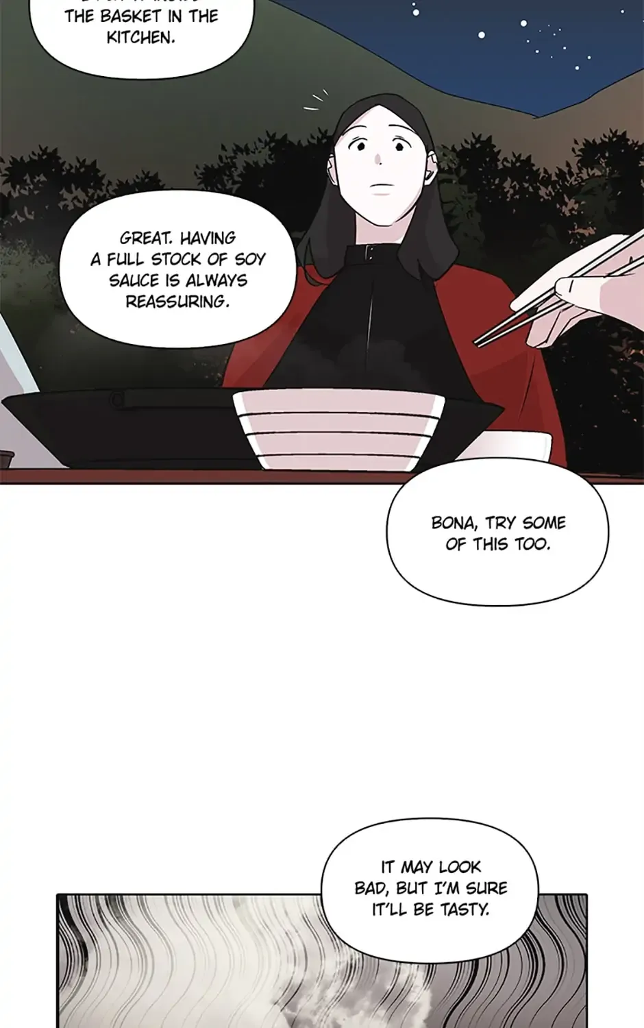 A Married Killer Chapter 35 page 69 - 