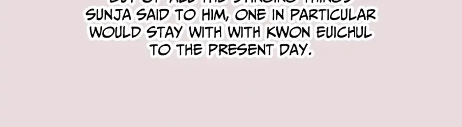 A Married Killer Chapter 35 page 8 - 