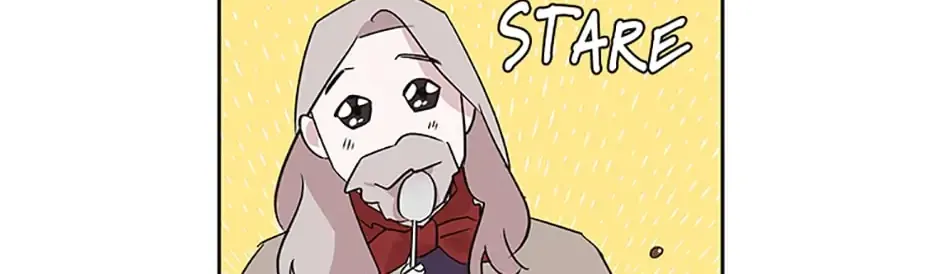 A Married Killer Chapter 35 page 72 - 