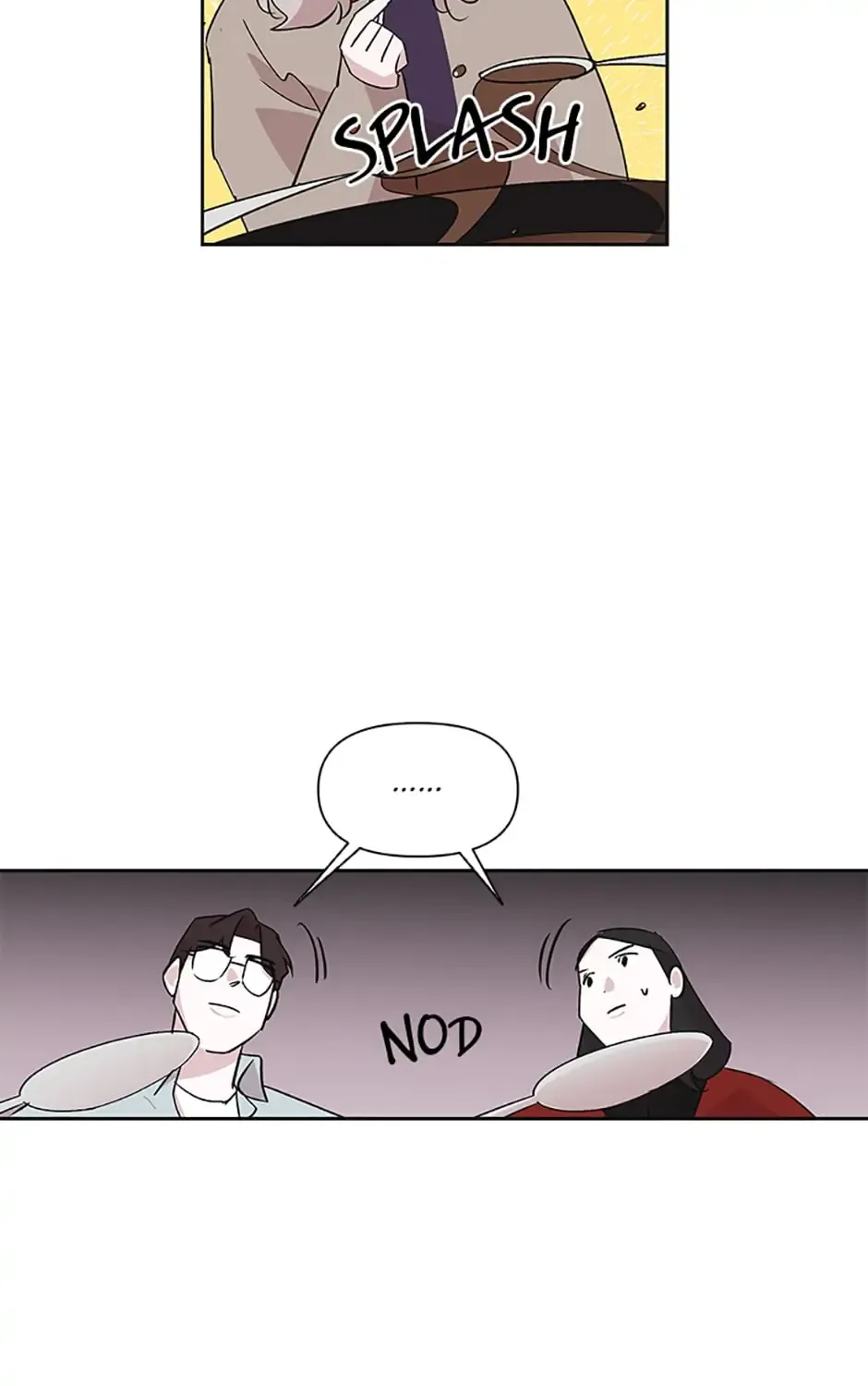 A Married Killer Chapter 35 page 73 - 