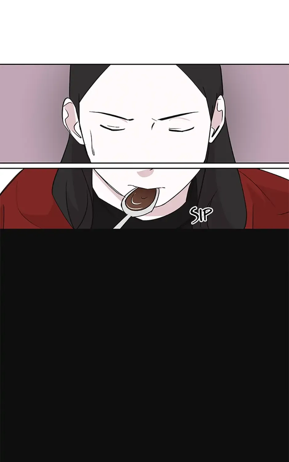 A Married Killer Chapter 35 page 75 - 