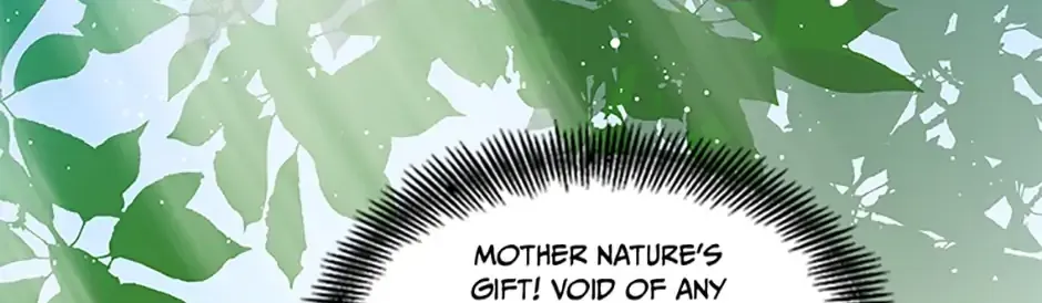 A Married Killer Chapter 35 page 78 - 