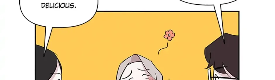 A Married Killer Chapter 35 page 80 - 