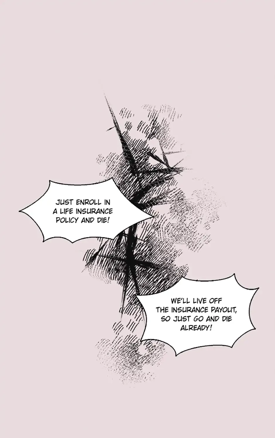 A Married Killer Chapter 35 page 9 - 