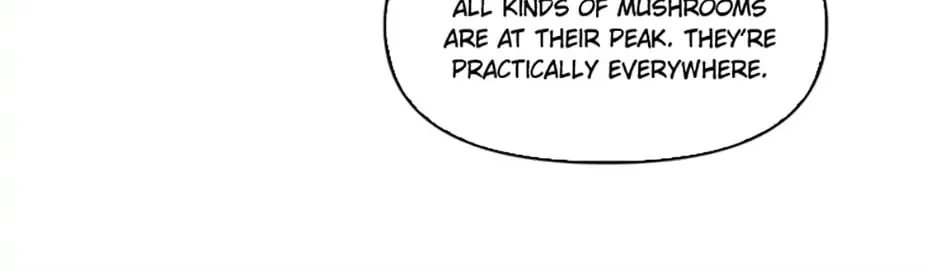 A Married Killer Chapter 35 page 82 - 