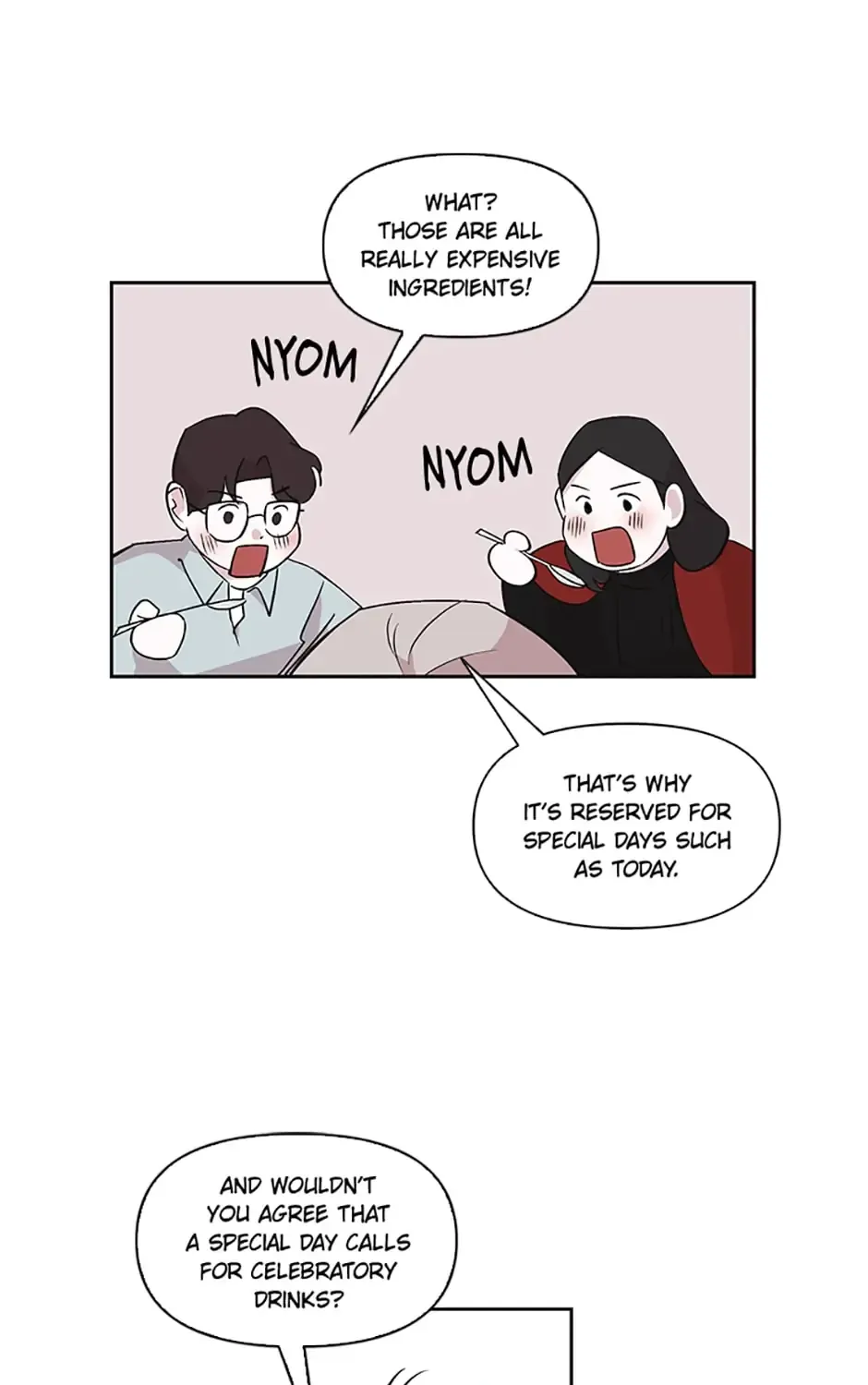 A Married Killer Chapter 35 page 83 - 