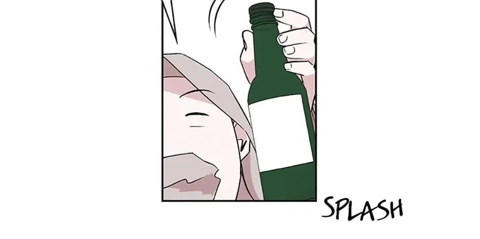 A Married Killer Chapter 35 page 84 - 
