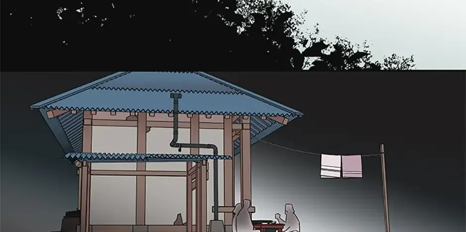 A Married Killer Chapter 35 page 86 - 