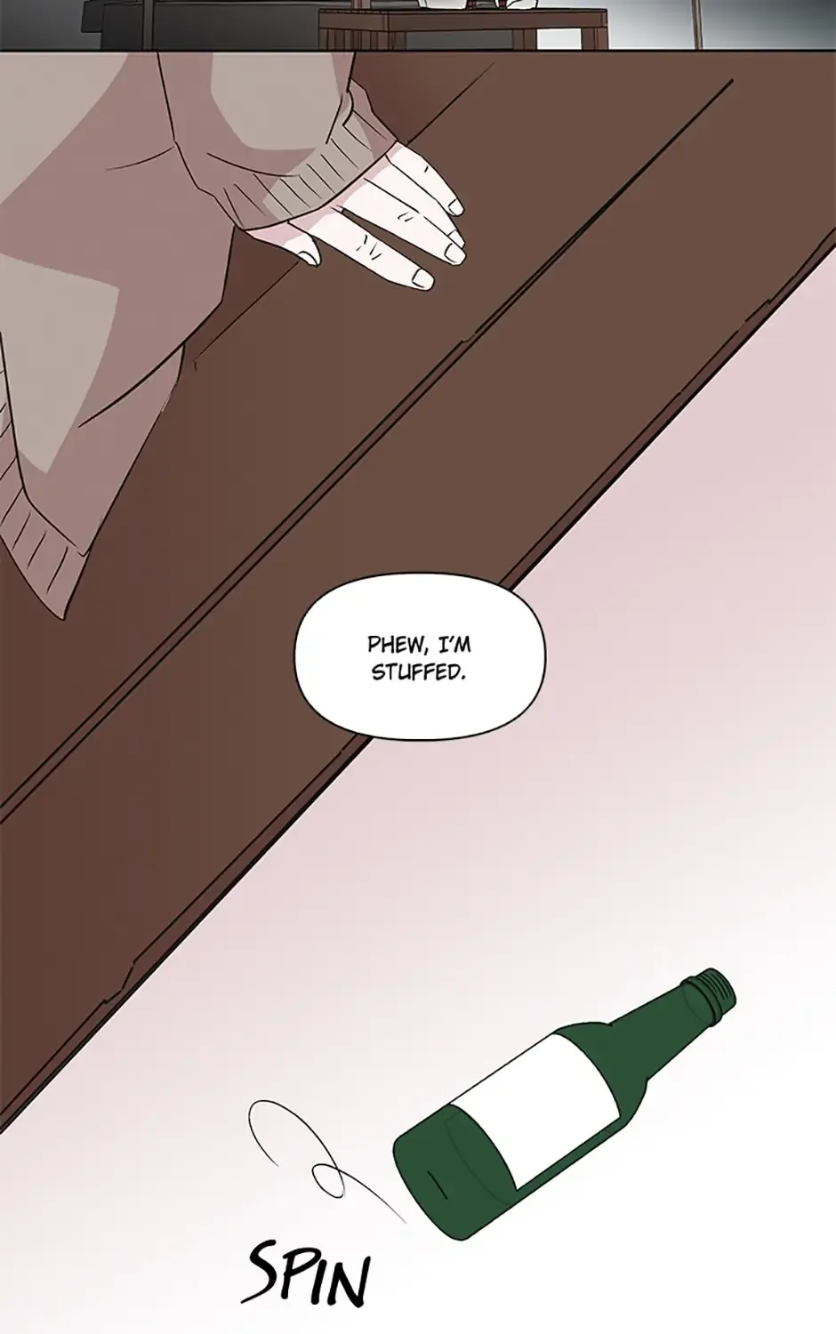 A Married Killer Chapter 35 page 87 - 