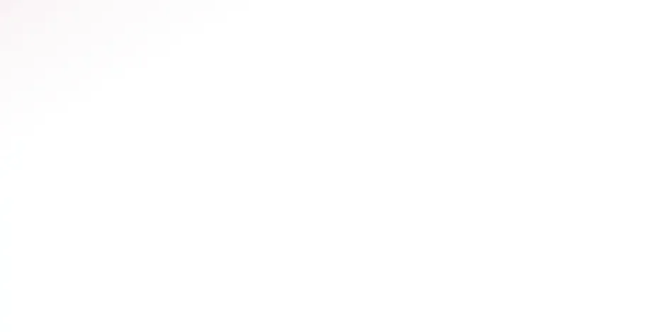 A Married Killer Chapter 35 page 88 - 