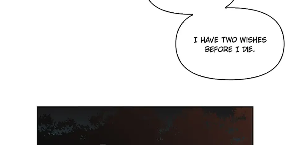 A Married Killer Chapter 35 page 90 - 