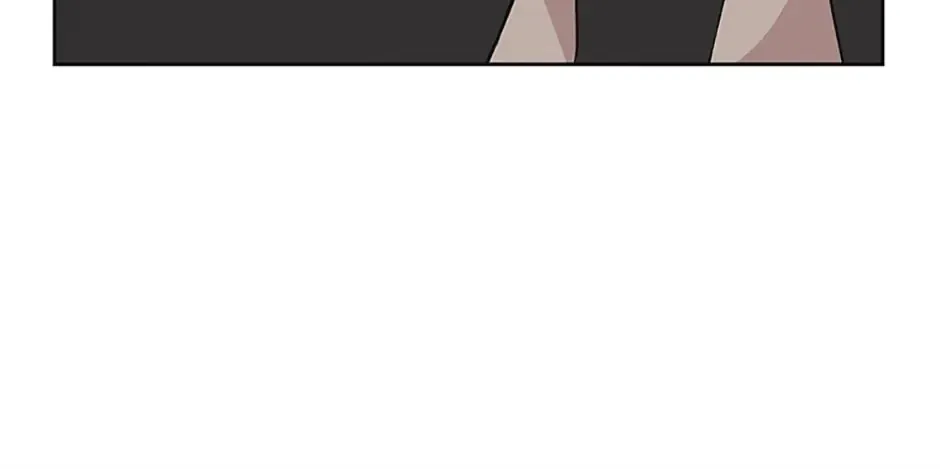 A Married Killer Chapter 35 page 92 - 
