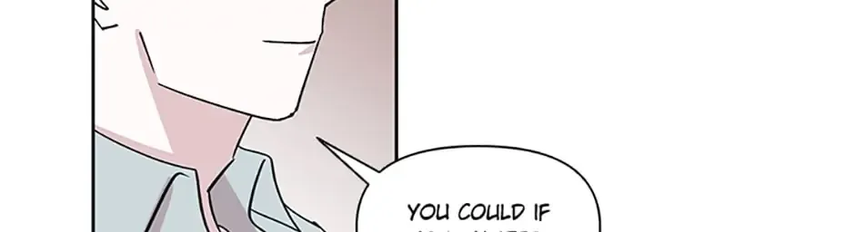 A Married Killer Chapter 35 page 94 - 
