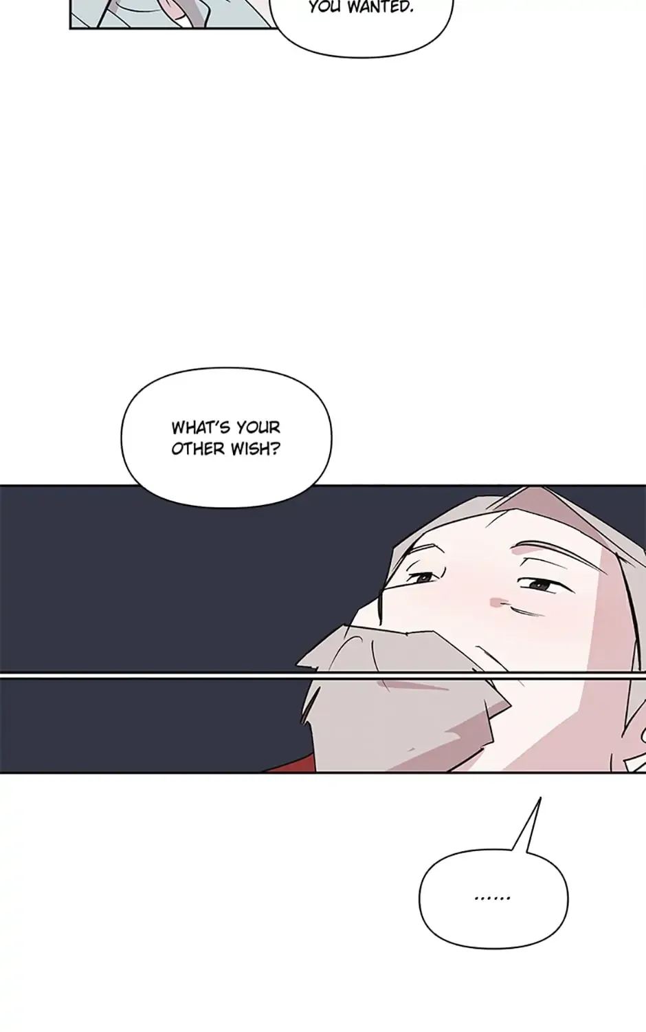 A Married Killer Chapter 35 page 95 - 