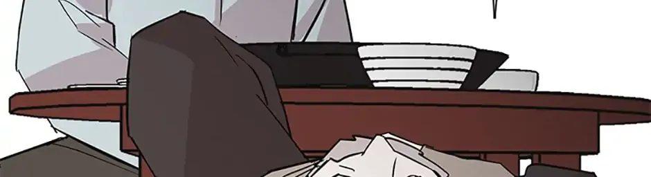 A Married Killer Chapter 35 page 98 - 