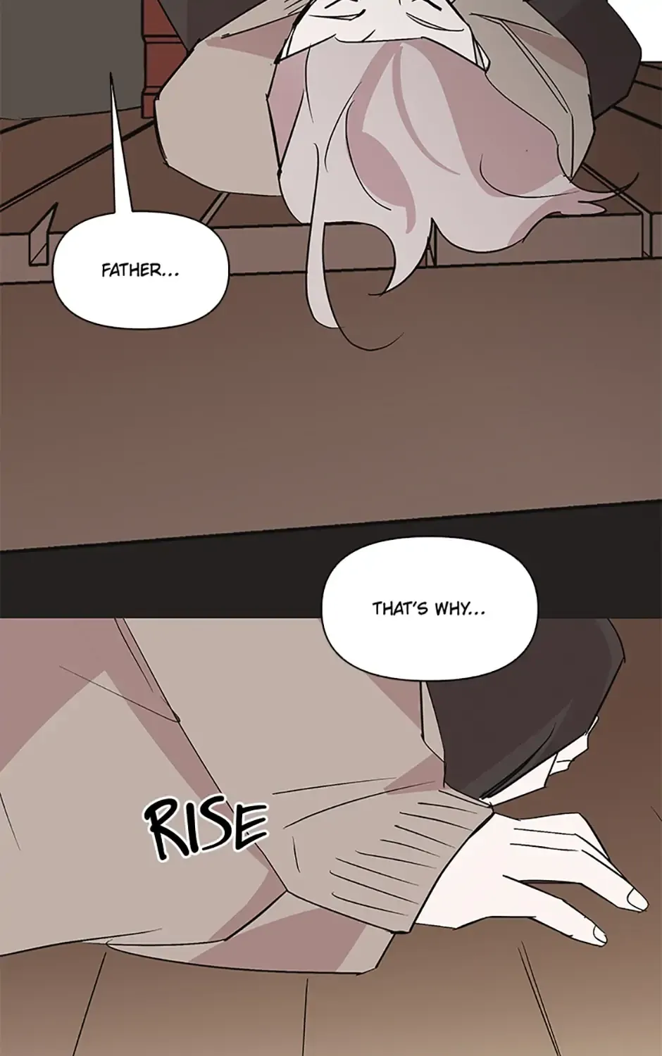 A Married Killer Chapter 35 page 99 - 