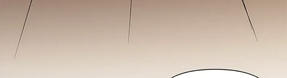 A Married Killer Chapter 35 page 100 - 